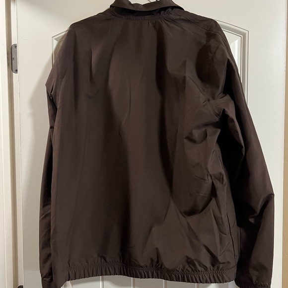 University of Wyoming cowboys jacket - Picture 2 of 5